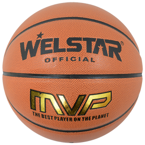 <span class=keywords><strong>Fournisseur</strong></span> de ballons de <span class=keywords><strong>basket</strong></span>-ball en PU laminé de haute qualité, fabriqués sur mesure en usine - Product Image 1