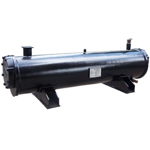 Refroidisseur de stockage à froid de glace Hstars pour la gestion de la demande de pointe de stade avec logiciel de surveillance de l'énergie de l'indice de <span class=keywords><strong>stratification</strong></span> <span class=keywords><strong>thermique</strong></span> - Product Image 4