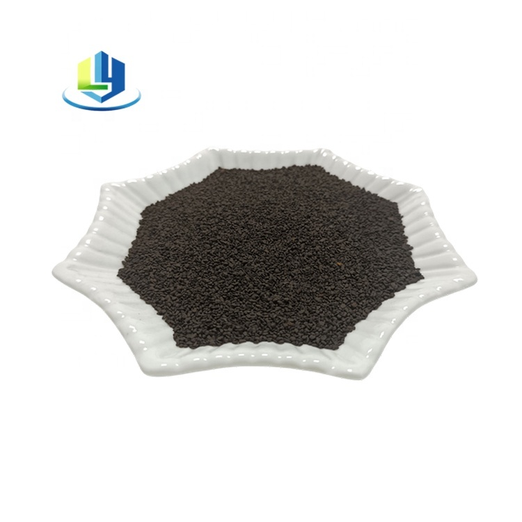 Hot Sale Filter Materials 82 MnO2