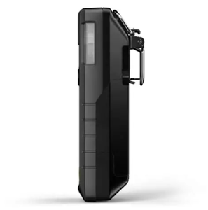 เครื่องตรวจจับก๊าซหลายชนิดแบบพกพา Drager X-am 2800 สำหรับอุตสาหกรรม วัดได้สูงสุดสี่ชนิดของก๊าซ - Product Image 6