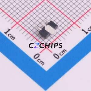 Régulateur linéaire PMIC (LDO) de puce IC de circuit intégré SOT-89-3L CJ6330A28P tout neuf et original - Product Image 2