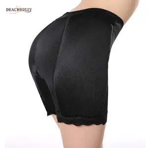 Find Cheap, Fashionable and Slimming skinny girl shapewear 