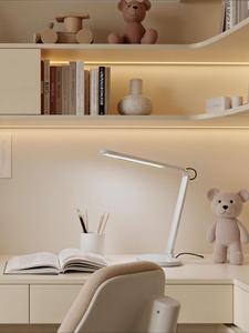 Armoire de chambre à coucher intégrée en contreplaqué <span class=keywords><strong>OSB</strong></span> moderne, design mural, grande capacité, durable, bricolage pour le rangement des vêtements en appartement - Product Image 6