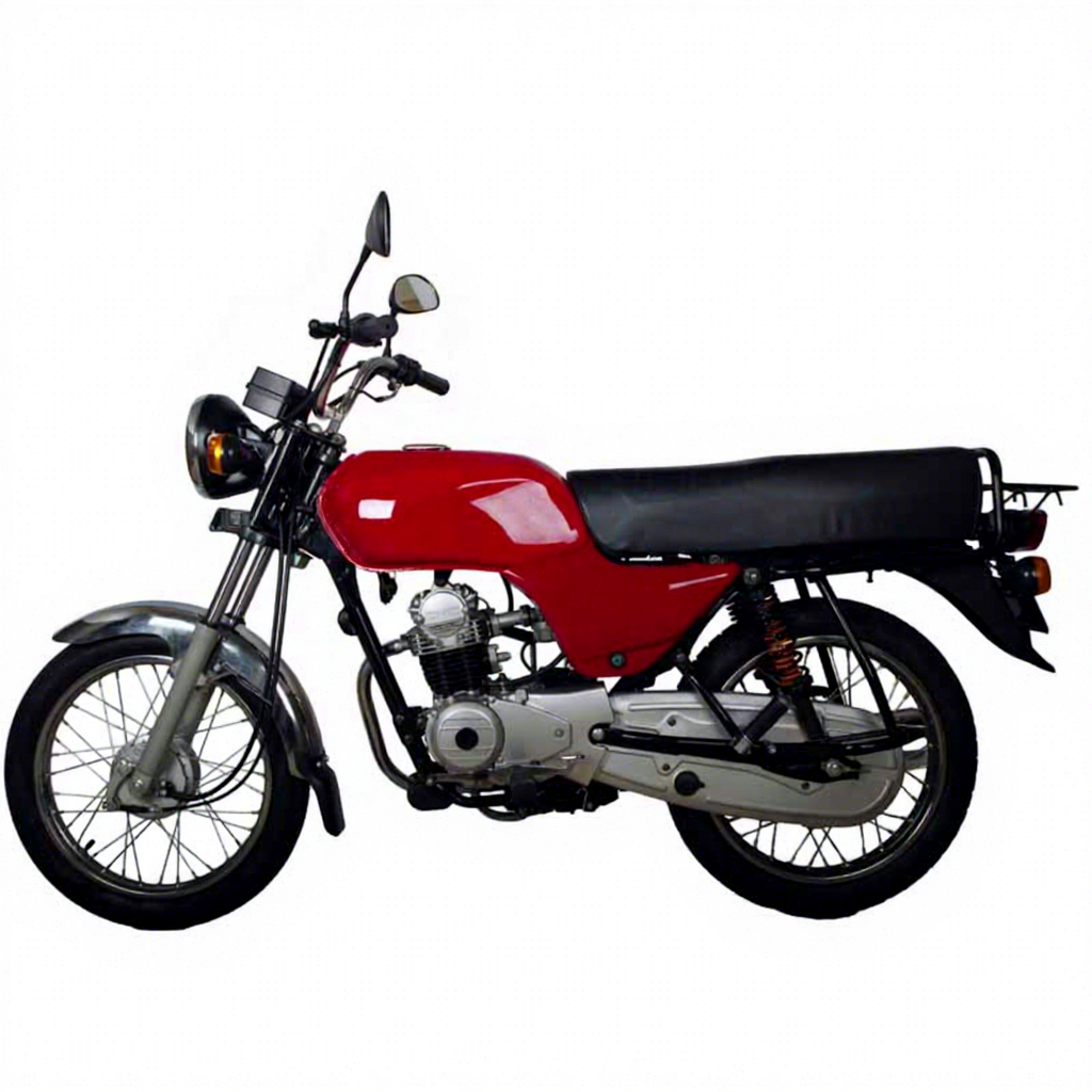 Bajaj CNG Bike Bajaj Freedom Price Images BikeWale