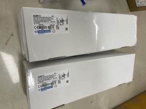 Interruptor de Límite Telemecanique XCRF17 - Product Image 1