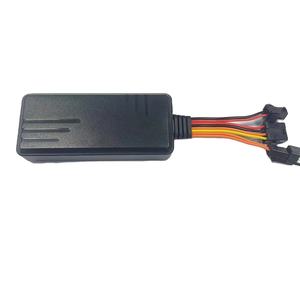 Alat pelacak GPS otomotif, pelacak GPS 4G <span class=keywords><strong>GSM</strong></span>/GPRS 2G/4G fungsi SOS mendengarkan GPS - Product Image 6