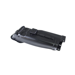 Para BMW 5/6/7/8 Series G30 - G16 Conducto de admisión-OE 13717643299 - Product Image 2