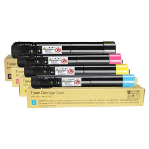Per cartuccia Toner compatibile <span class=keywords><strong>Xerox</strong></span> 7525/7530/7535/7545/7556/7830/7835/7845/7855/7970 per fotocopiatrici - Product Image 1