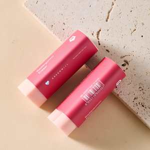 Sevgililer Günü Kalp Şeklinde Karikatür Yaratıcı Kalem Silgisi İlkokul Öğrencileri İçin İz Bırakmaz ECO PVC Sanat Aşk - Product Image 2