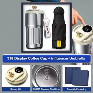 Gifts Custom Logo Packaging Wholesale Box for Small Business Promotional Clients - Product Image 2