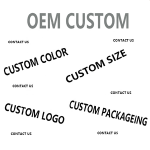 Anillo <span class=keywords><strong>de</strong></span> dedo ajustable <span class=keywords><strong>de</strong></span> circonita con piedra <span class=keywords><strong>de</strong></span> nacimiento, resistente al agua, chapado en oro <span class=keywords><strong>de</strong></span> 18K, 26 iniciales, anillos abiertos <span class=keywords><strong>de</strong></span> acero inoxidable, joyería personalizada - Product Image 6