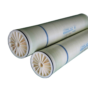 Membrana <span class=keywords><strong>de</strong></span> desalinización <span class=keywords><strong>de</strong></span> <span class=keywords><strong>agua</strong></span> salobre <span class=keywords><strong>de</strong></span> alto TDS 2540 ro para <span class=keywords><strong>agua</strong></span> <span class=keywords><strong>de</strong></span> <span class=keywords><strong>mar</strong></span> - Product Image 3