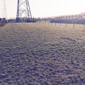 Stabiliser la grille <span class=keywords><strong>de</strong></span> pavage <span class=keywords><strong>de</strong></span> <span class=keywords><strong>gravier</strong></span> Grille <span class=keywords><strong>de</strong></span> <span class=keywords><strong>gravier</strong></span> d'allée en plastique Pavé d'herbe robuste 70mm <span class=keywords><strong>de</strong></span> hauteur - Product Image 5