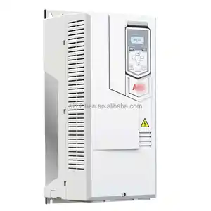 Industrial controls Inverter 37KW 73A Wall-mounted drive 3AUA0000080499 ACS580-01-073A-4 Frequency converter