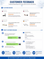 Vis à tête plate à entraînement hexagonal en acier au carbone zingué noir, classes 8.8, 10.9, 12.9, M2, M2.5, M2.9, M3, M4, M5, 1022A, 10B21, 5/16'', 7/16''