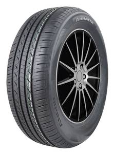 Pneus Roadone Haida 255 50 19 <span class=keywords><strong>1856514</strong></span> 255 55 19 2254517 Cubiertas 1757013 TriangIe Pneus 225 50 17 215 55 17 Pneus 235 60 - Product Image 3