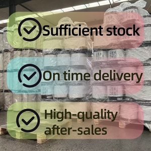 Chất lượng cao lr054544 0986bf0599 Bộ lọc không khí lak516 lr054544 lr161566 s4259ca1 ca1114 Bộ lọc không khí cabin lr036369 Bộ lọc cho không khí - Product Image 5