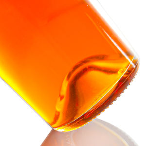 बोटटिली लिवोरी वेट्रो वूट 250 एमएल 350 मिली 500 मिली प्रीसा डी फैब्रिका ग्लास बोतल - Product Image 4