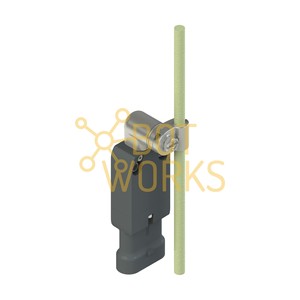 พิซโซโต้ NFB112LHSAK - ใหม่ - Product Image 1