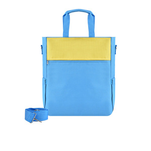 Travel Portable Waterproof <b>Children</b> <b>Backpack</b> School Bags Girls Hand Bag - Product Image 6