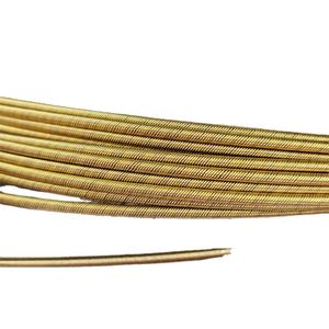 Cinta Pasacables de 60 Metros, Herramienta para Tirar de Cables Eléctricos de 4 mm - Product Image 6