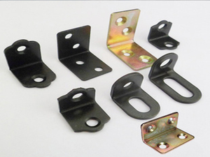 Nhà máy tùy chỉnh OEM kim loại sản xuất dịch vụ cho ô tô và công nghiệp tấm bộ phận kim loại - Product Image 5