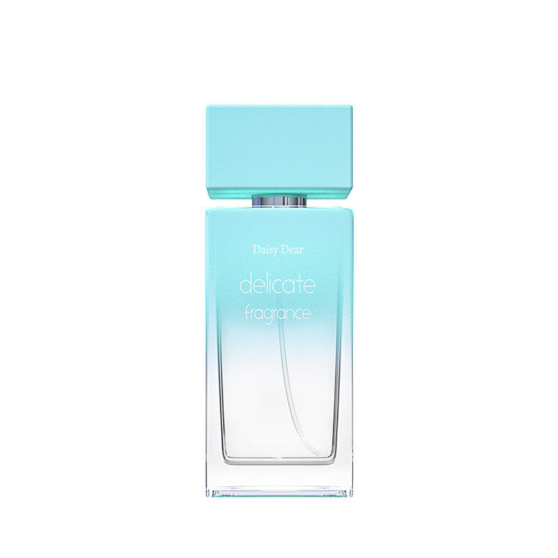 Yt-5182-5 ชาสีน้ำเงินกลาง