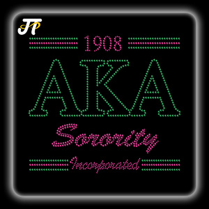 Tùy Chỉnh Thạch Flatback Quần Áo <span class=keywords><strong>Rhinestone</strong></span> Thêu Các Bản Vá Lỗi Vật Liệu Thủy Tinh Hotfix Sắt Trên <span class=keywords><strong>Rhinestone</strong></span> Thêu Thiết Kế - Product Image 4