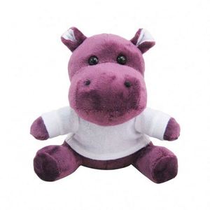 Custom <b>Soft</b> <b>Stuffed</b> Plush <b>Toy</b> Baby Cute Small Plush Doll <b>Toy</b> Promotional Large Animal Plush Bear <b>Toy</b> - Product Image 3