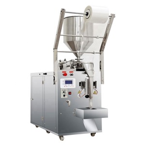 Bolsa multifunción para melaza líquida, máquina de sellado de aceite, <span class=keywords><strong>zumo</strong></span> de miel, alta calidad, nueva - Product Image 1