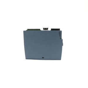 En stock NOUVEAU & Original Module d'alimentation 6ES7131-6BF01-0BA0 SIMATIC S7-1300 Pièce d'automatisation industrielle - Product Image 5