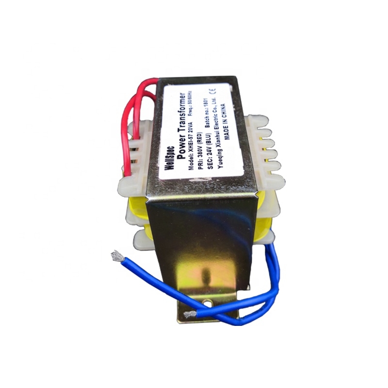 Железный трансформатор. Тяговая подстанция куркачи. Железный трансформатор. Тмж-1000/27,5/0,4. Трансформатор тс-270, тса-270.