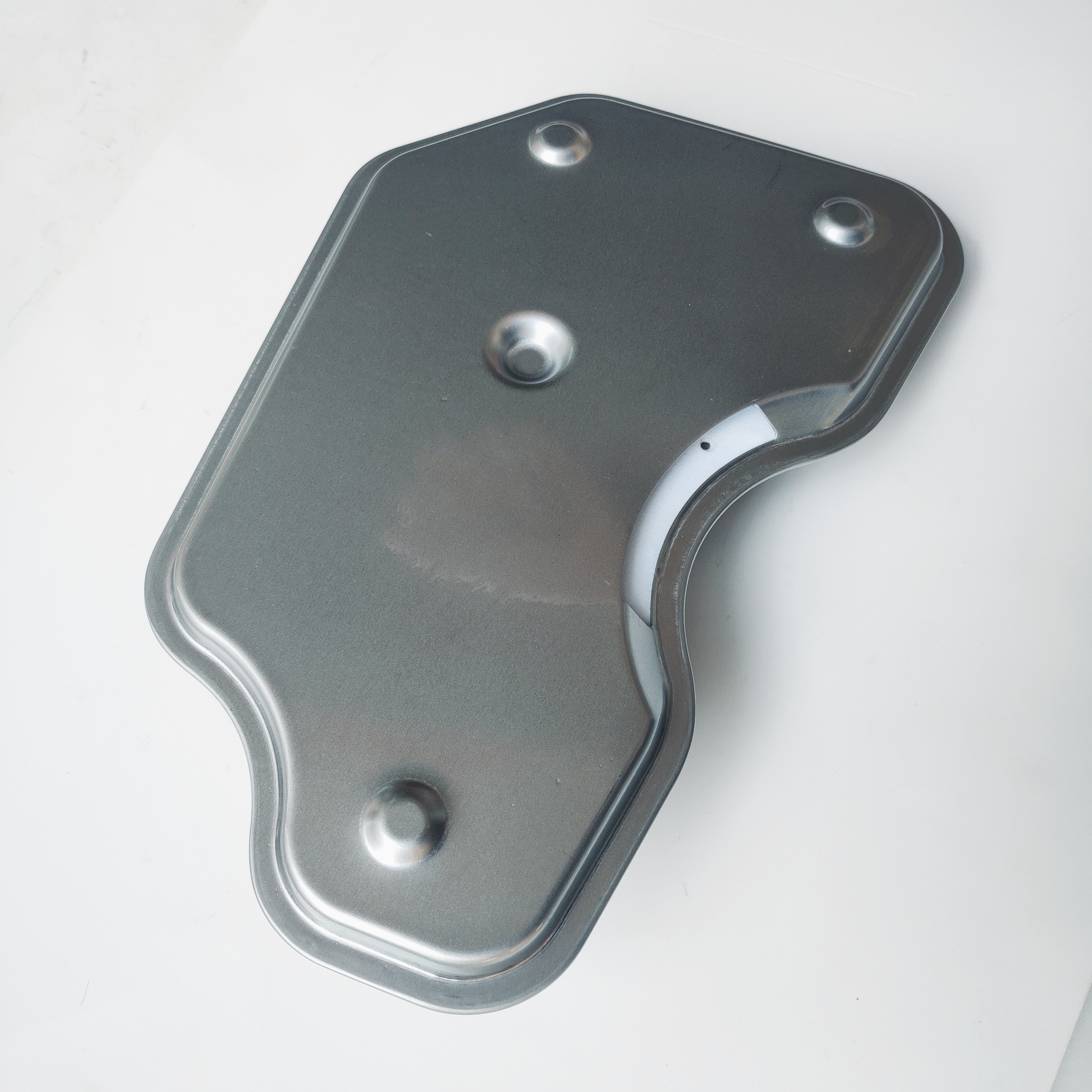 land lover freelander 2 td4 transmission filter