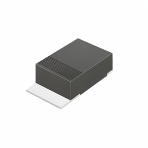 Single Diodes Authorized Distributor ACGRKM4002-HF SOD-123T Components Electronic - Product Image 1