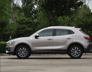 Superb bx5 with Maximum Output - Alibaba.com