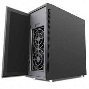 Fabricación barato gamer computadora de escritorio Core i7 i5 16GB Ram SSD HDD GTX 1060 6GB Tarjeta gráfica unidad de sistema personal PC de juegos - Product Image 2