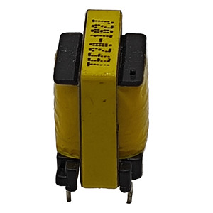 Biến áp lõi <span class=keywords><strong>Ferrite</strong></span> tần số cao tùy chỉnh cho nguồn cấp điện SMPS, biến tần, trình điều khiển LED, dịch vụ OEM/ODM - Product Image 3