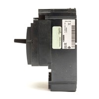 Interruptor de Circuito Lv430391 3p 160s 160a Plc