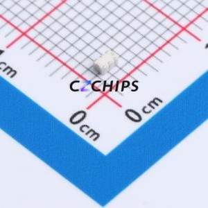 LFCG-1325+ Ceramic Filter SMD-8P,2x1.2mm RF Whole Sale Electronic Component Chips Supplier & BOM Service - Product Image 2