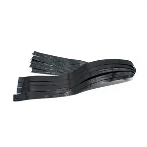 MJL 1PCS FK4-5807-000 FK3-2618-000 FK3-2617-000 สแกนเนอร์สายแบนสำหรับ <span class=keywords><strong>CANON</strong></span> MF3010 MF3014 / MF <span class=keywords><strong>3010</strong></span> 3014 - Product Image 5