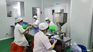 Colección de Perfumes para Hombre Water Napo Faith Silver Mountain Spring Cred Eau De Parfum 100ML Aroma Amaderado de Larga Duración Clásico y Lujoso - Product Image 6