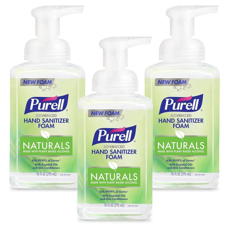 Wholesale Portable Private Label Natural Unscented