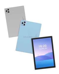 2025 o mais barato 4G LTE 10 polegadas <span class=keywords><strong>Tablet</strong></span> <span class=keywords><strong>Android</strong></span> 10 MTK processador câmera dupla - Product Image 1