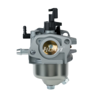 Carburateur Huayi de haute qualité, neuf, 16100-Z3C0210-00A0 pour PowerSmart DB2194S/DB2194SR/DB2194CR/DB8621SR 170cc en aluminium
