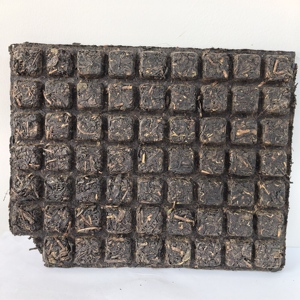 Giá rẻ Nhà Máy Giá nén Trà Đen Trà gạch chất lượng cao Trà đen cho cơ thể sửa chữa đồ uống - Product Image 4