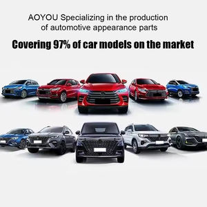 Зеркало заднего вида SKOUlO_MZ_29 для <span class=keywords><strong>Mazda</strong></span> 3 2006-2010 зеркало заднего вида 3 провода <span class=keywords><strong>5</strong></span> проводов боковое зеркало автомобиля - Product Image 4