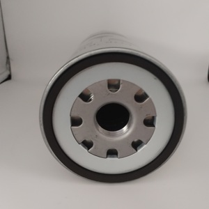 Pièces détachées de camion de haute qualité, filtre à carburant en acier pour <span class=keywords><strong>RENAULT</strong></span> OEM 7420972291 7423044513 7421380483 - Product Image 6