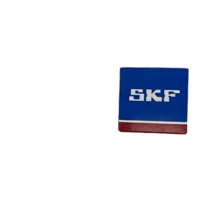 Brand-new SK/F Bearing 4006100432