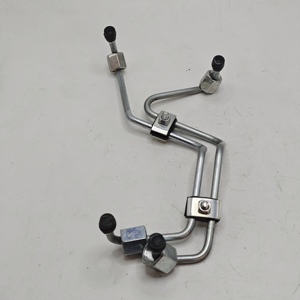 Tubo de Alta Calidad OE 4D32ZT31-23000-2 para Motor Turboalimentado XinChai 4D32ZT31, Tractor/Cargador, Material de Alta Calidad de 1 kg - Product Image 5