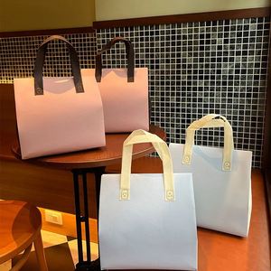 ถุงเก็บความร้อนสำหรับกาแฟ แบบหนา พกพาสะดวก ถุงบรรจุภัณฑ์ขนมหวาน ผ้าไม่ทอ อลูมิเนียมฟอยล์ เป็นมิตรกับสิ่งแวดล้อม - Product Image 2